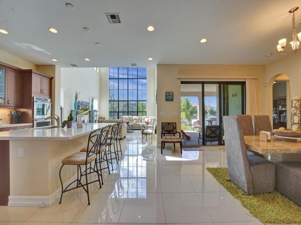 Watercrest At Parkland, 9345 Carrington Ave, Parkland, Florida 33076, image 2