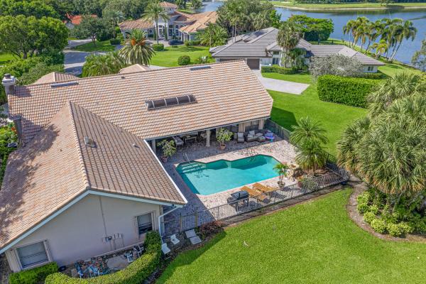 Cypress Head, 7511 Brigantine Ln, Parkland, Florida 33067, image 1
