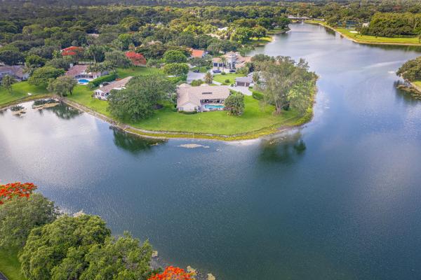Cypress Head, 7511 Brigantine Ln, Parkland, Florida 33067, image 2