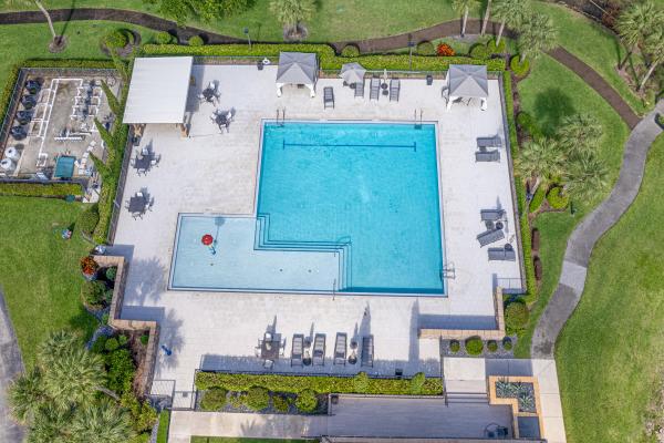Cypress Head, 7511 Brigantine Ln, Parkland, Florida 33067, image 3