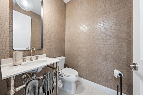 La Terre At Avenir, 12115 Waterstone Cir, Palm Beach Gardens, Florida 33412, image 1