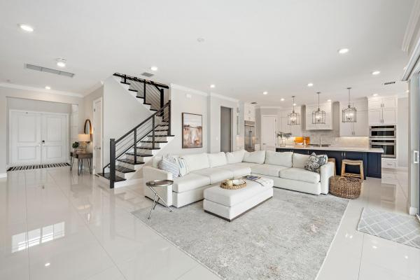 La Terre At Avenir, 12115 Waterstone Cir, Palm Beach Gardens, Florida 33412, image 3