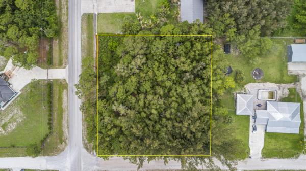 4675 Mandarin Blvd, Loxahatchee, Florida 33470, image 3