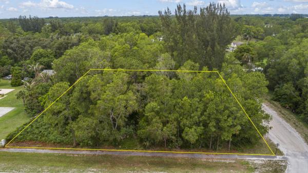 4675 Mandarin Blvd, Loxahatchee, Florida 33470, image 1
