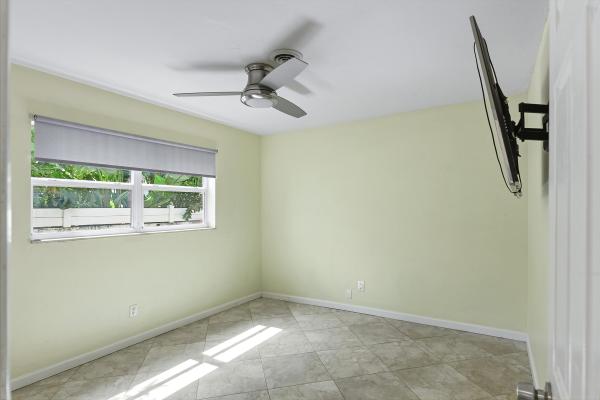 Coral Ridge Isles, 1460 NE 55th St, Fort Lauderdale, Florida 33334, image 1