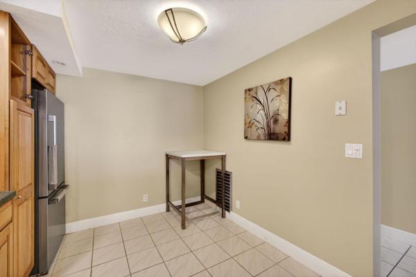 The Atrium At Palm Beach Shores, 145 S Ocean Ave #219, Palm Beach Shores, Florida 33404, image 1