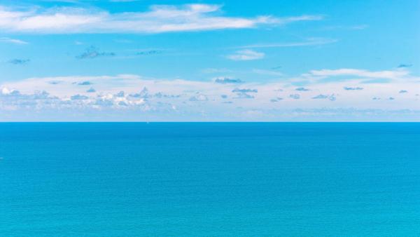 Fort Pierce Residential, Tbd S Ocean Dr, Fort Pierce, Florida undefined, image 3