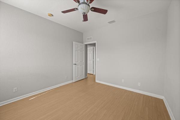 Palmyra Estates, 1025 Grove Park Cir, Boynton Beach, Florida 33436, image 2
