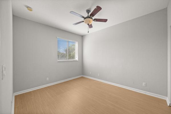 Palmyra Estates, 1025 Grove Park Cir, Boynton Beach, Florida 33436, image 1
