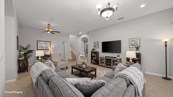 Palmyra Estates, 1025 Grove Park Cir, Boynton Beach, Florida 33436, image 1