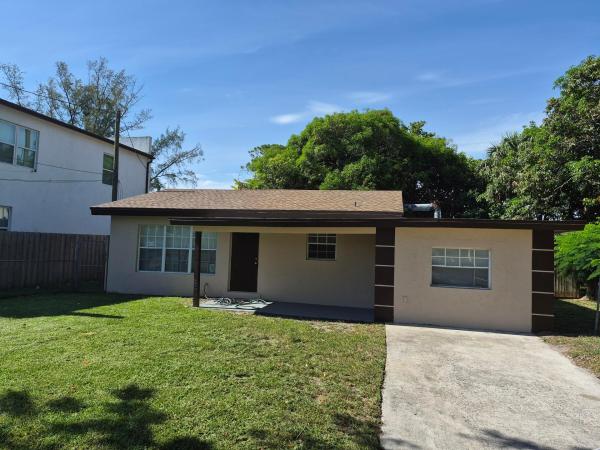 Rock Island Park, 2798 NW 20th St, Fort Lauderdale, Florida 33311, image 2