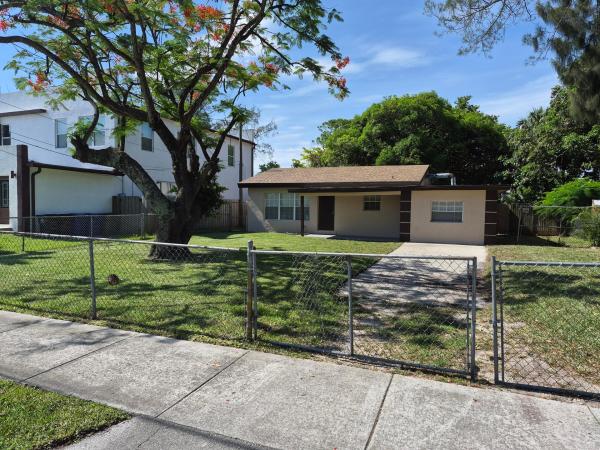 Rock Island Park, 2798 NW 20th St, Fort Lauderdale, Florida 33311, image 1
