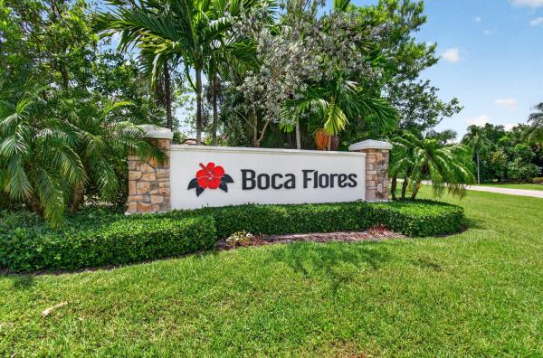 21898 Canadensis Cir, Boca Raton, Florida 33428, image 1