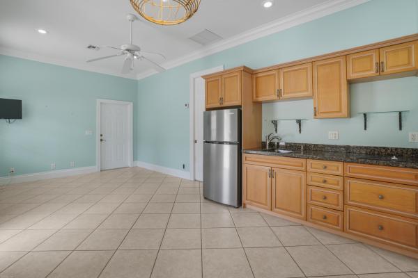 Deer Run, 2560 Buck Ridge Trl, Loxahatchee, Florida 33470, image 2