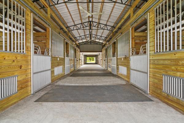 Deer Run, 2560 Buck Ridge Trl, Loxahatchee, Florida 33470, image 1