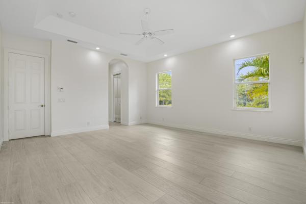 Deer Run, 2560 Buck Ridge Trl, Loxahatchee, Florida 33470, image 3