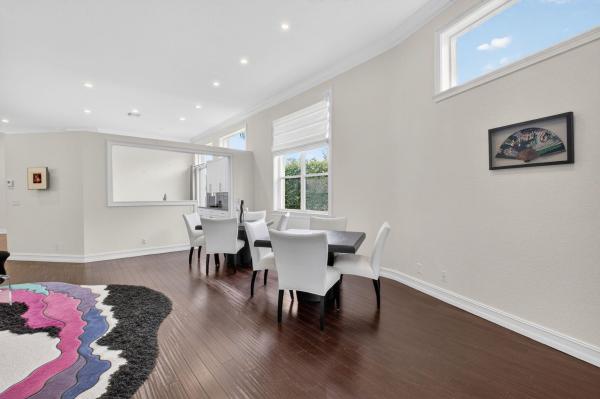 Village At The Green, 11585 Green Golf Ln, Boynton Beach, Florida 33437, image 1