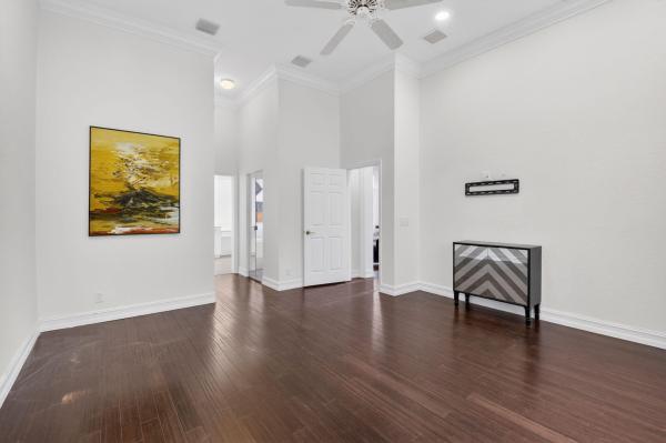 Village At The Green, 11585 Green Golf Ln, Boynton Beach, Florida 33437, image 3