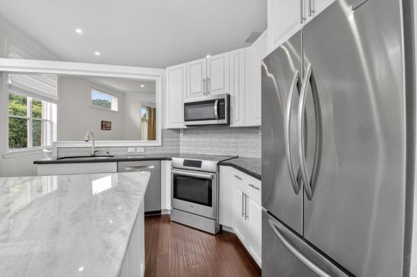 Village At The Green, 11585 Green Golf Ln, Boynton Beach, Florida 33437, image 1