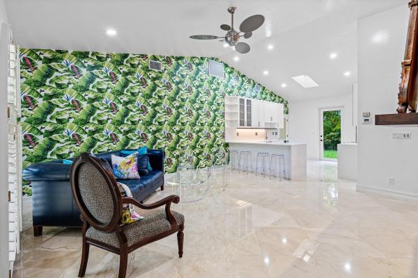 Hypoluxo Island, 359 E Ocean Ave, Lantana, Florida 33462, image 3