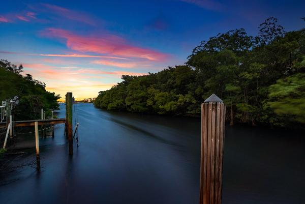 Hypoluxo Island, 359 E Ocean Ave, Lantana, Florida 33462, image 2