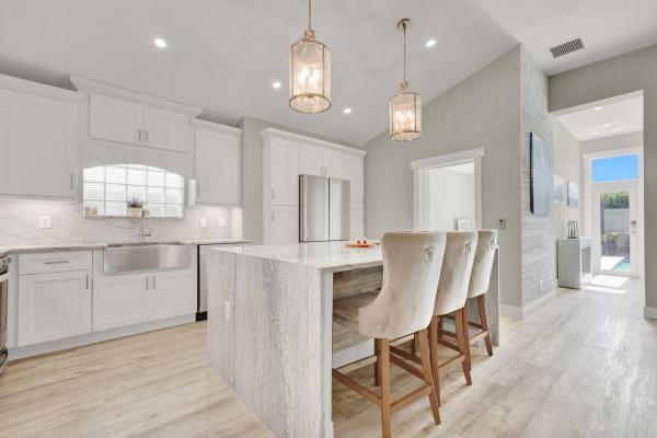 Stonebriar At Maplewood, 116 Cypress Cv, Jupiter, Florida 33458, image 3