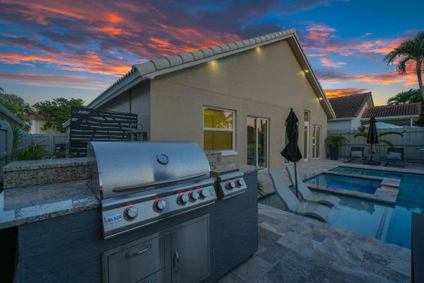 Stonebriar At Maplewood, 116 Cypress Cv, Jupiter, Florida 33458, image 1