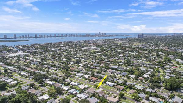 North Palm Beach Village, 523 Harbour Rd, North Palm Beach, Florida 33408, image 2