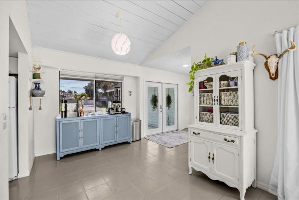 2426 SE Cooper Ln, Port St. Lucie, Florida 34984, image 3