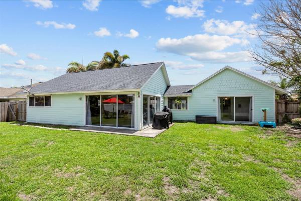 2426 SE Cooper Ln, Port St. Lucie, Florida 34984, image 3