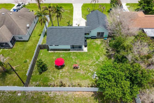 2426 SE Cooper Ln, Port St. Lucie, Florida 34984, image 2