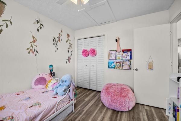 2426 SE Cooper Ln, Port St. Lucie, Florida 34984, image 2