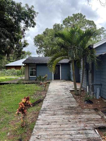 Jupiter Farms, 11656 N 154th Rd Rd, Jupiter, Florida 33478, image 3