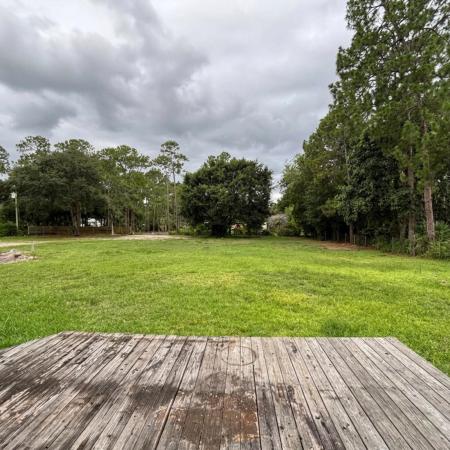 Jupiter Farms, 11656 N 154th Rd Rd, Jupiter, Florida 33478, image 2