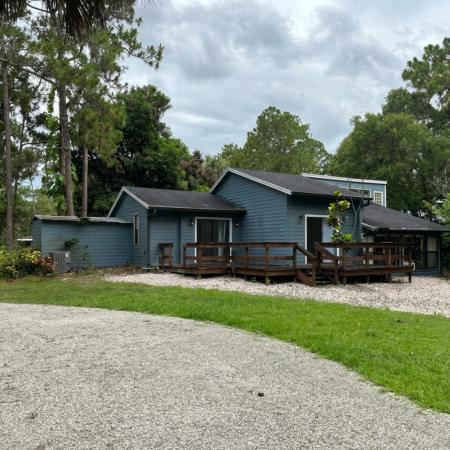 Jupiter Farms, 11656 N 154th Rd Rd, Jupiter, Florida 33478, image 1