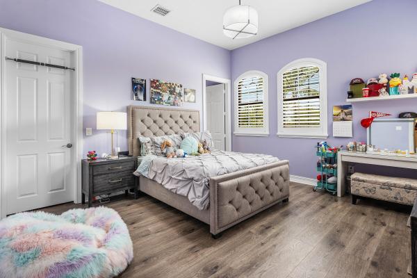 The Bridges, 8658 Lewis River Rd, Delray Beach, Florida 33446, image 1