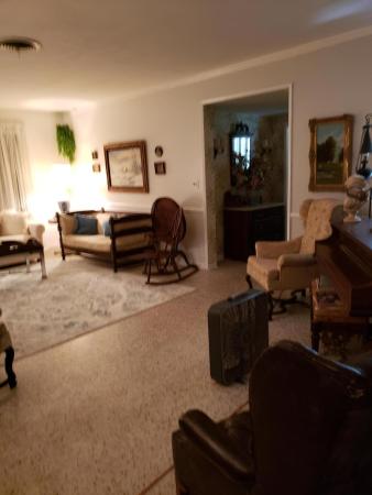 Golf View Estates, 601 NE 105th St, Miami Shores, Florida 33138, image 1