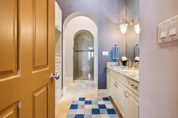 Lake Shores Lantana, 1207 N Atlantic Dr, Lantana, Florida 33462, image 1