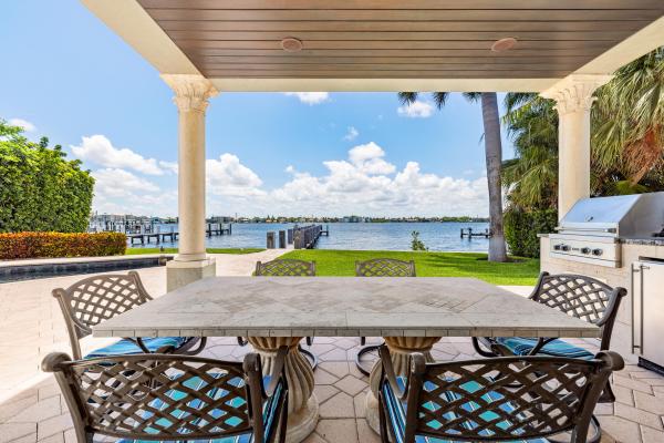 Lake Shores Lantana, 1207 N Atlantic Dr, Lantana, Florida 33462, image 3