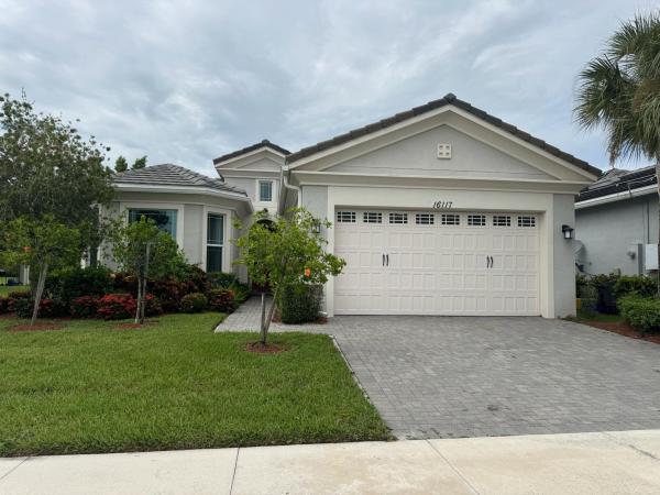 16117 Whippoorwill Cir, Westlake, Florida 33470, image 1
