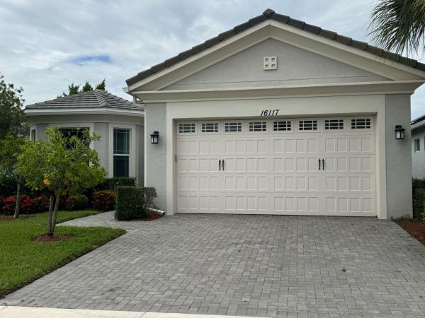 16117 Whippoorwill Cir, Westlake, Florida 33470, image 3