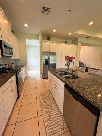 16117 Whippoorwill Cir, Westlake, Florida 33470, image 2