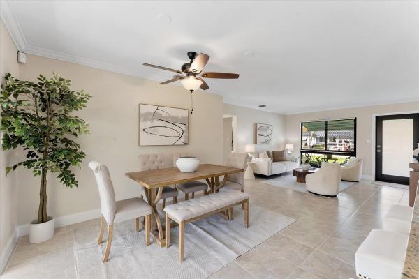 North Andrews Gardens, 4550 NE 2nd Ave, Oakland Park, Florida 33334, image 2