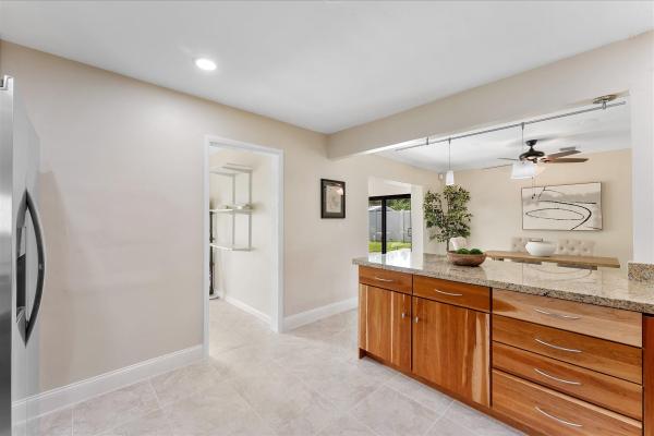 North Andrews Gardens, 4550 NE 2nd Ave, Oakland Park, Florida 33334, image 3