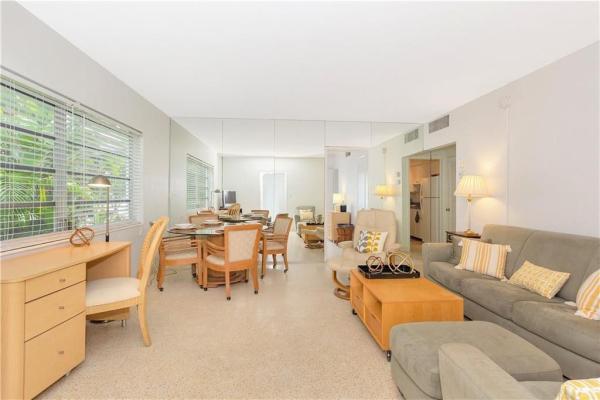 125 Isle Of Venice Dr #4, Fort Lauderdale, Florida 33301, image 3