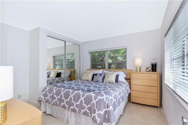 125 Isle Of Venice Dr #4, Fort Lauderdale, Florida 33301, image 1