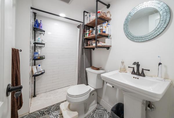 Poinciana Place Of Pine Island Ridge, 9430 Poinciana Pl #110, Davie, Florida 33324, image 3