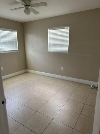 Palm Beach Square, 9519 Birmingham Dr, Palm Beach Gardens, Florida 33410, image 1