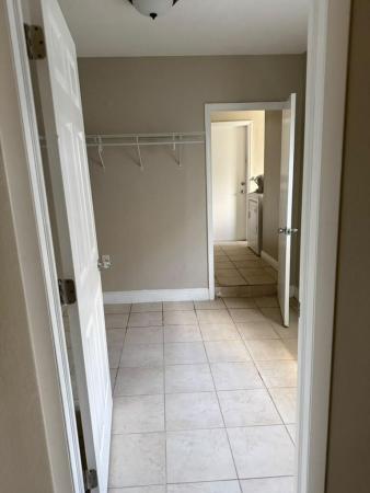 Palm Beach Square, 9519 Birmingham Dr, Palm Beach Gardens, Florida 33410, image 3