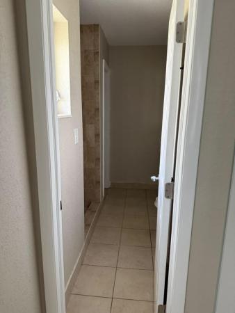 Palm Beach Square, 9519 Birmingham Dr, Palm Beach Gardens, Florida 33410, image 2